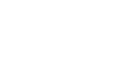 Volutracer OPUS Logo